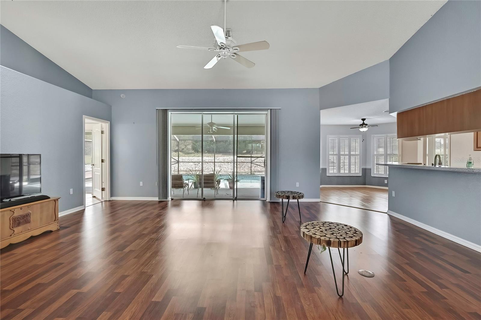 5336 KIRKWOOD AVE, SPRING HILL, FL, 34608