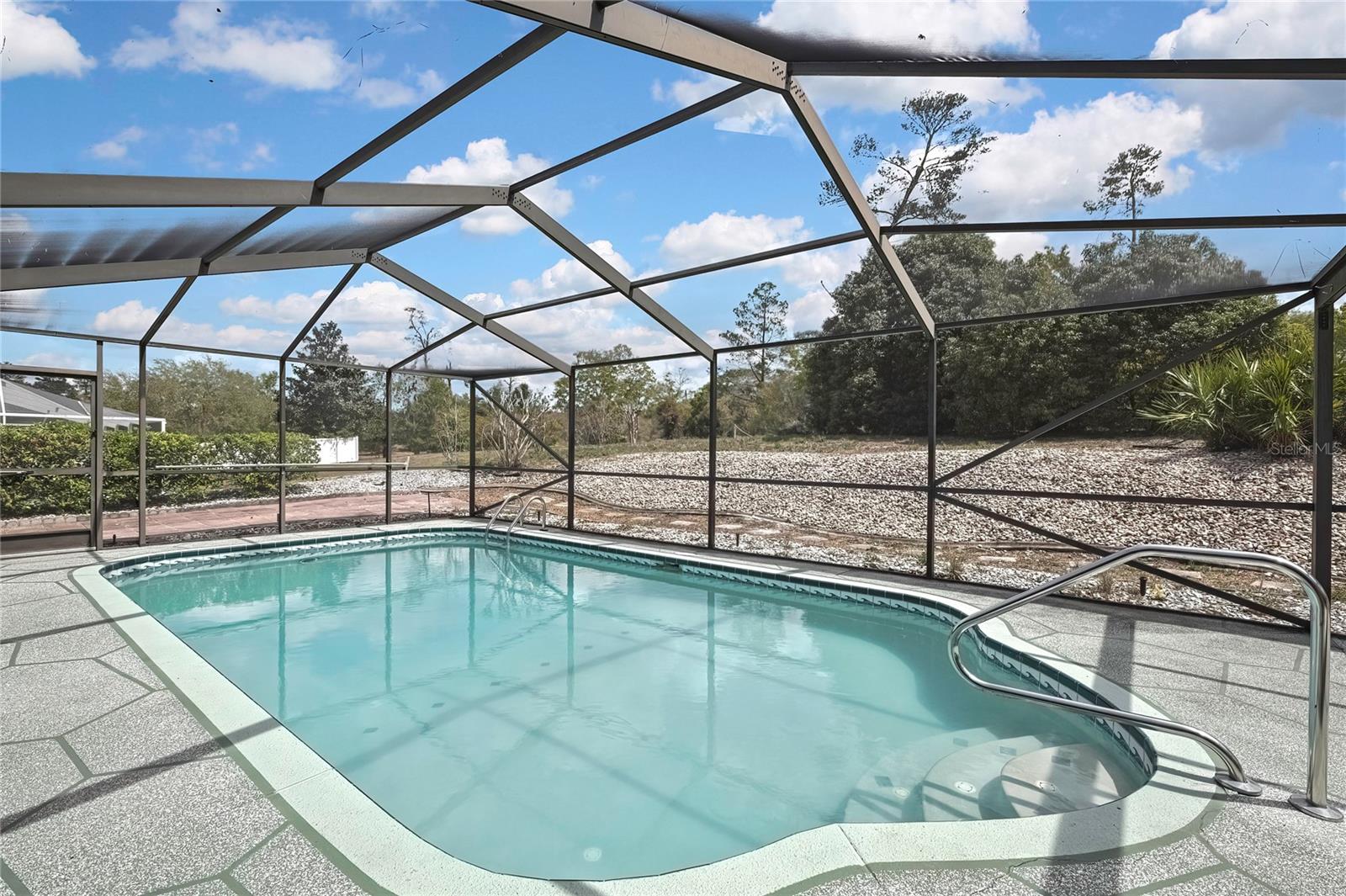 5336 KIRKWOOD AVE, SPRING HILL, FL, 34608