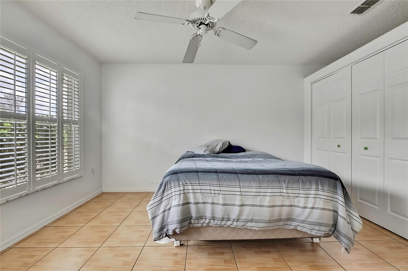 5336 KIRKWOOD AVE, SPRING HILL, FL, 34608