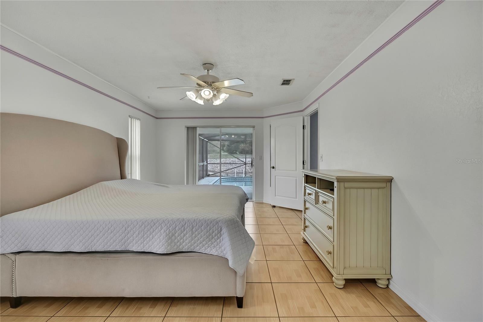 5336 KIRKWOOD AVE, SPRING HILL, FL, 34608