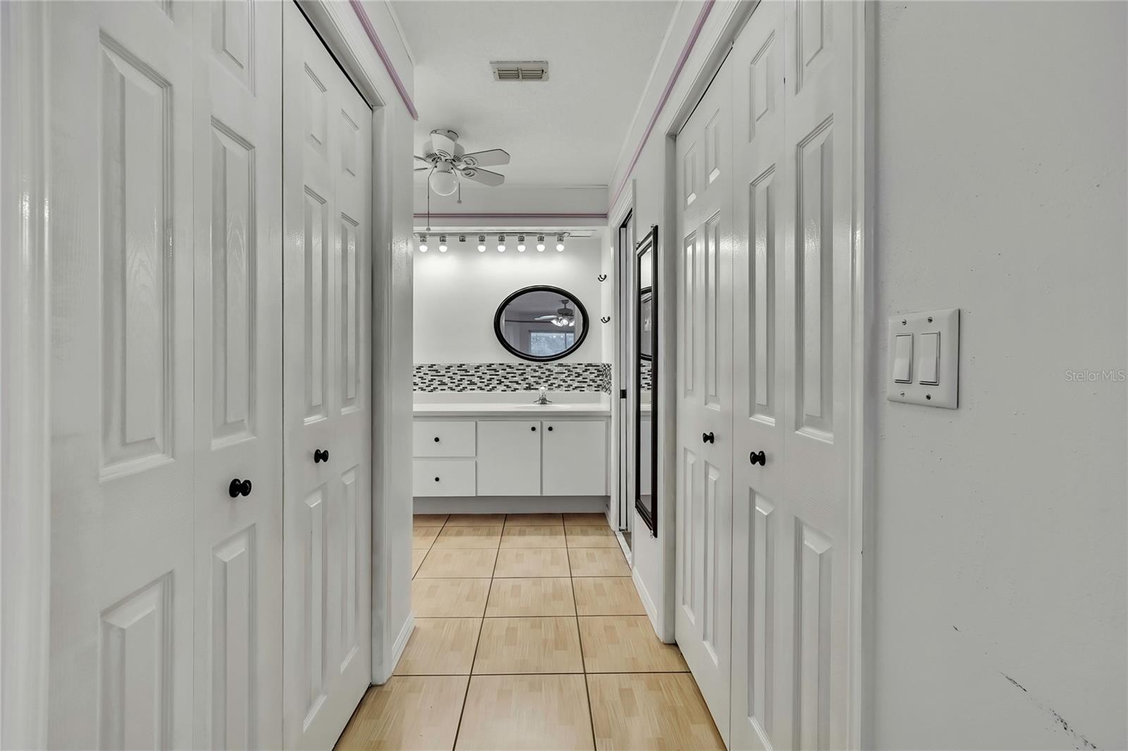 5336 KIRKWOOD AVE, SPRING HILL, FL, 34608