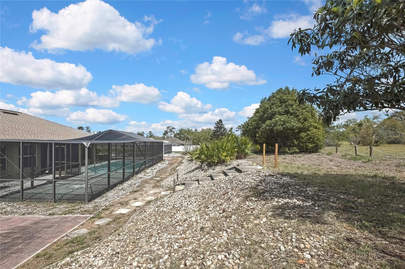 5336 KIRKWOOD AVE, SPRING HILL, FL, 34608