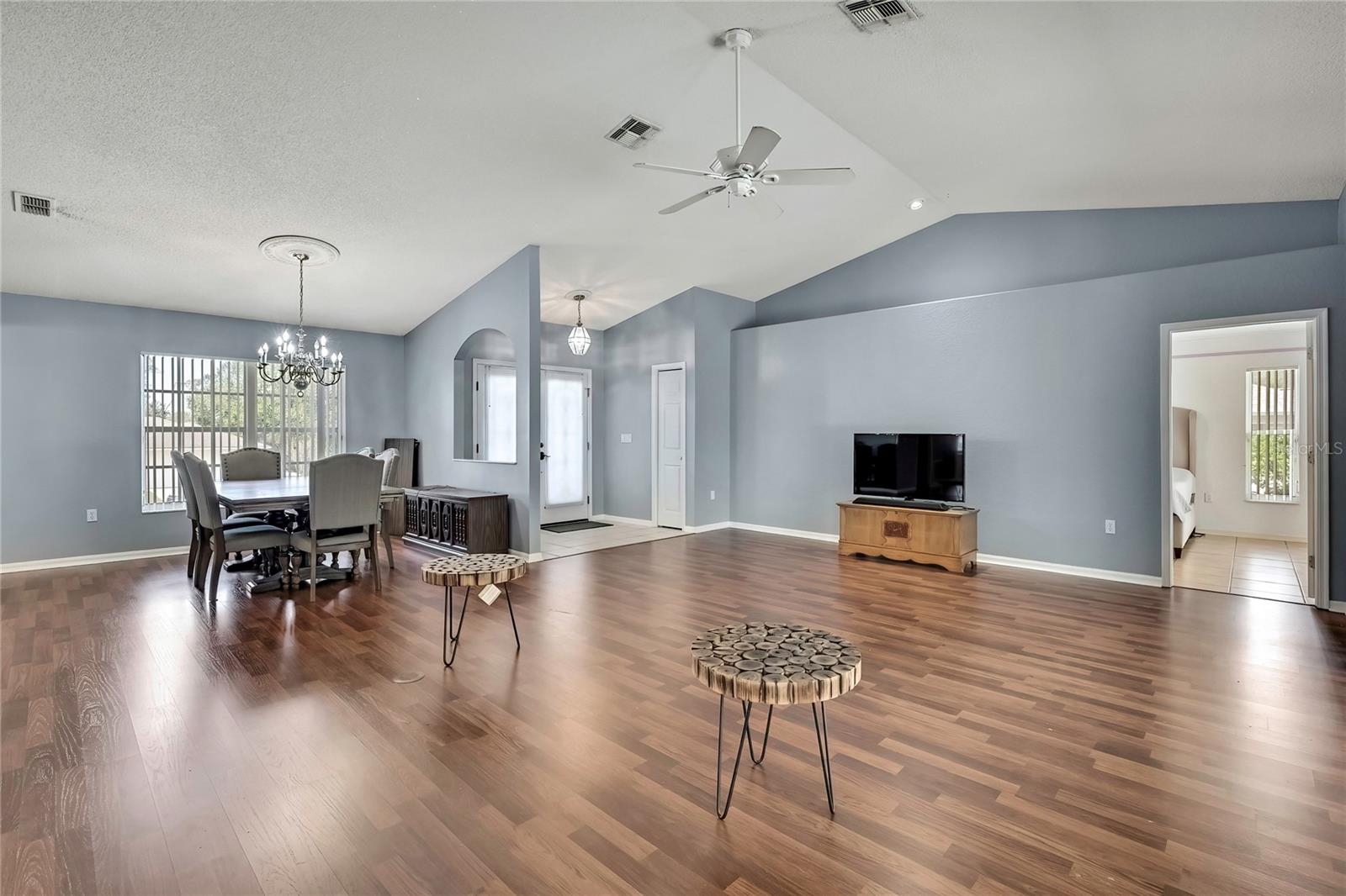 5336 KIRKWOOD AVE, SPRING HILL, FL, 34608