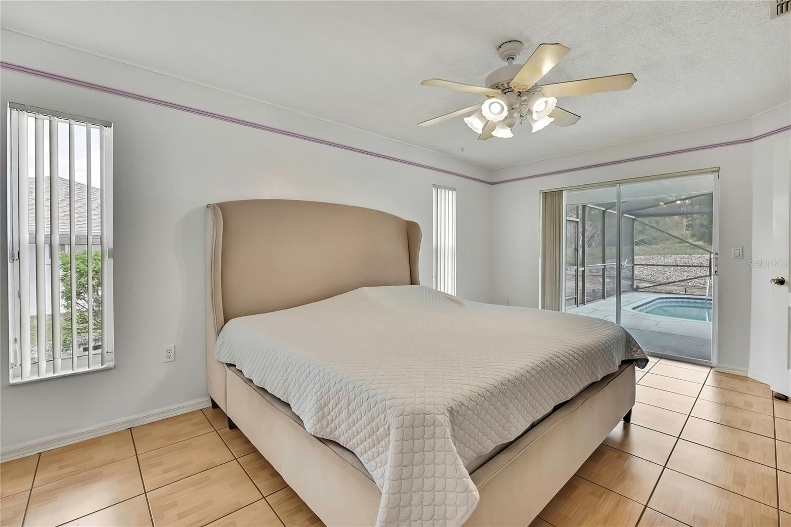 5336 KIRKWOOD AVE, SPRING HILL, FL, 34608