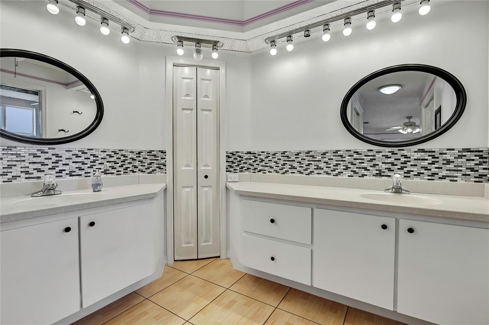 5336 KIRKWOOD AVE, SPRING HILL, FL, 34608