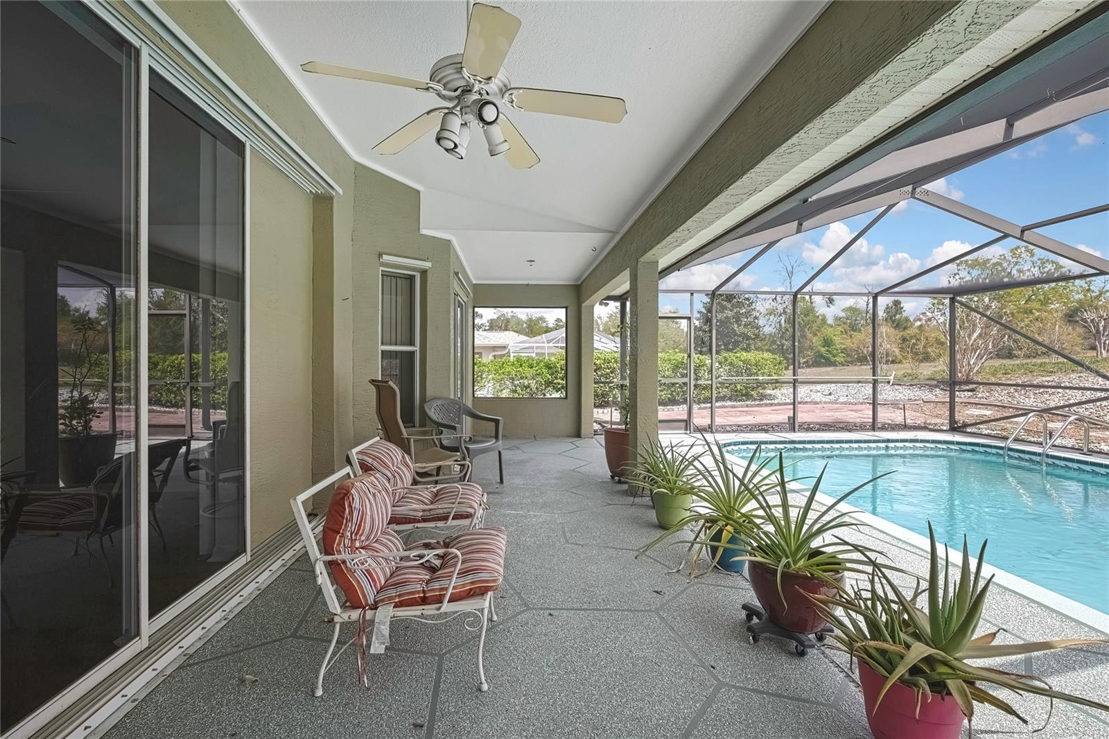 5336 KIRKWOOD AVE, SPRING HILL, FL, 34608