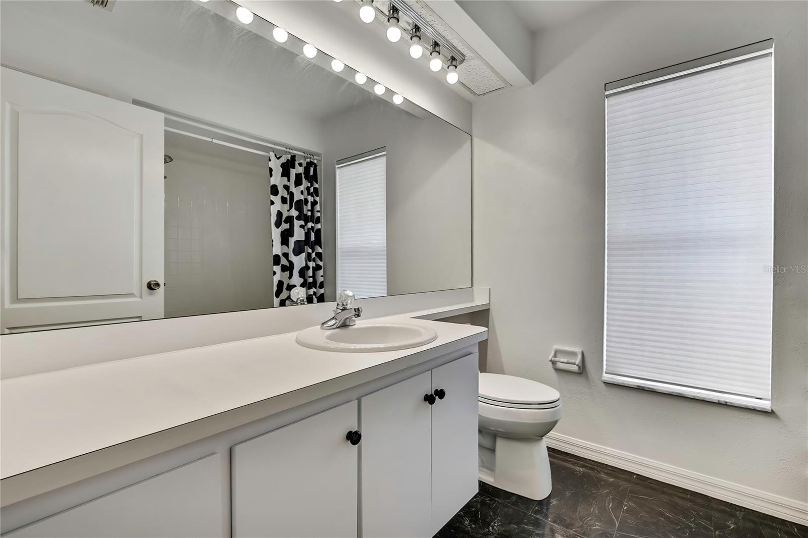 5336 KIRKWOOD AVE, SPRING HILL, FL, 34608