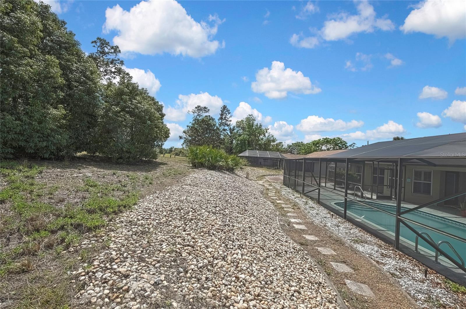 5336 KIRKWOOD AVE, SPRING HILL, FL, 34608