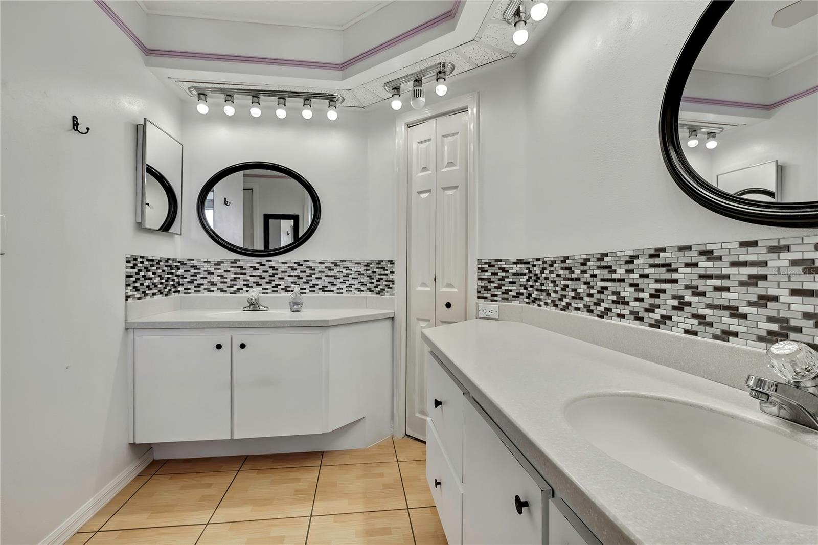 5336 KIRKWOOD AVE, SPRING HILL, FL, 34608