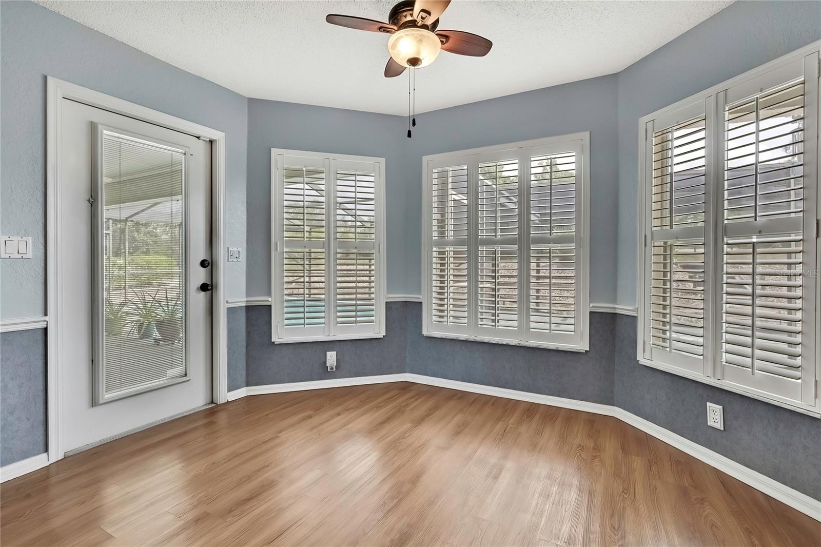 5336 KIRKWOOD AVE, SPRING HILL, FL, 34608