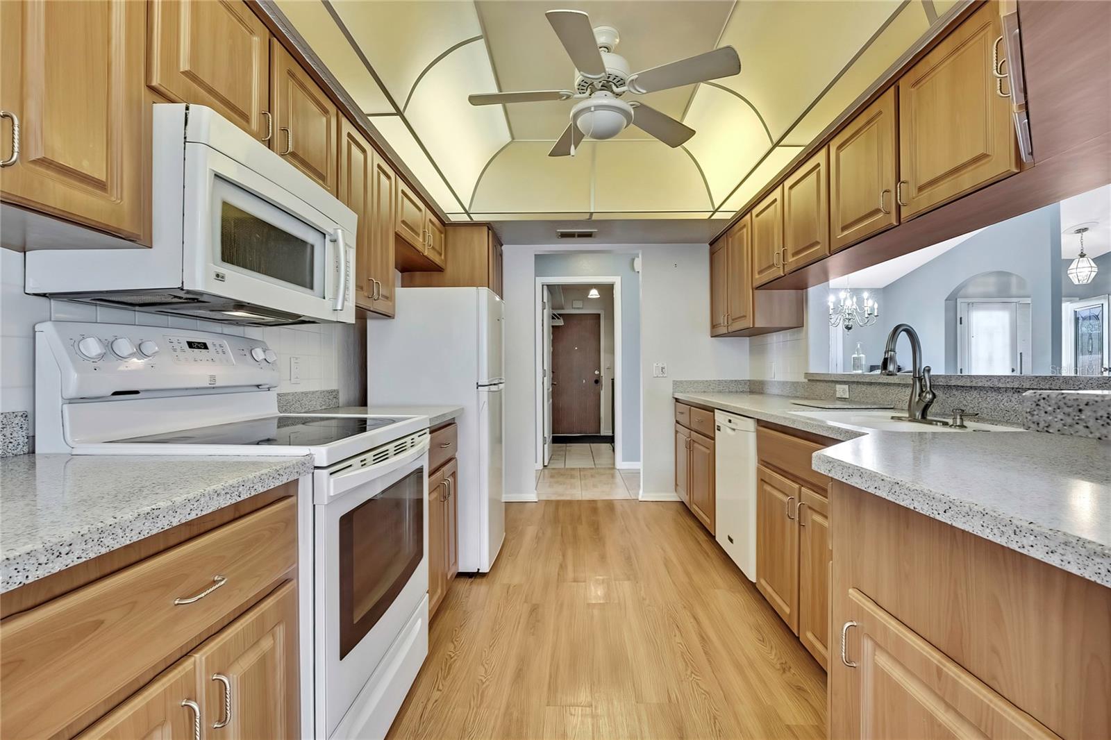 5336 KIRKWOOD AVE, SPRING HILL, FL, 34608