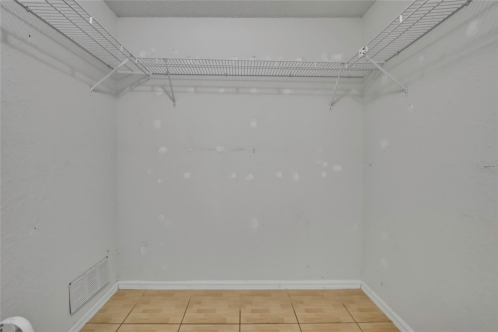 5336 KIRKWOOD AVE, SPRING HILL, FL, 34608