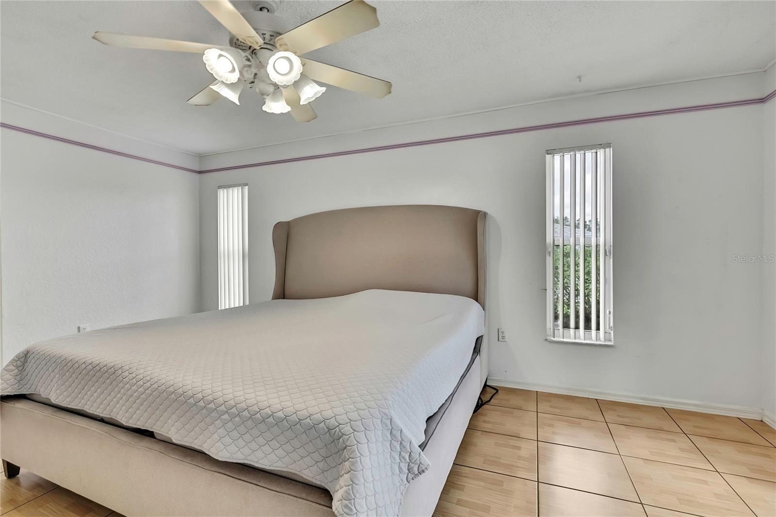 5336 KIRKWOOD AVE, SPRING HILL, FL, 34608