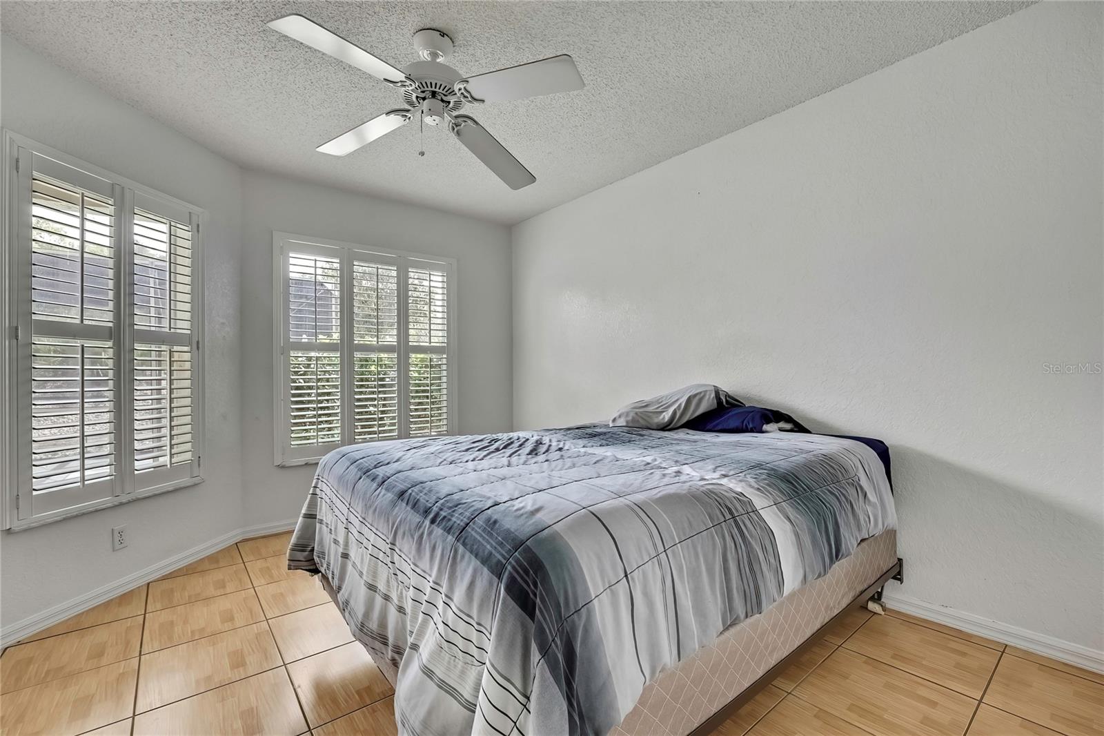 5336 KIRKWOOD AVE, SPRING HILL, FL, 34608