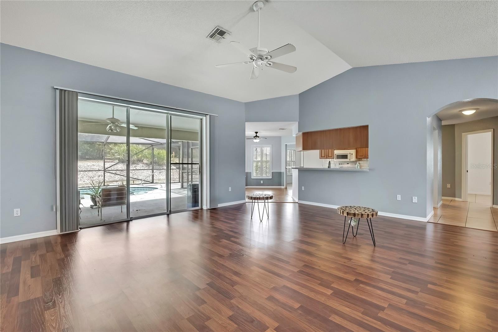 5336 KIRKWOOD AVE, SPRING HILL, FL, 34608