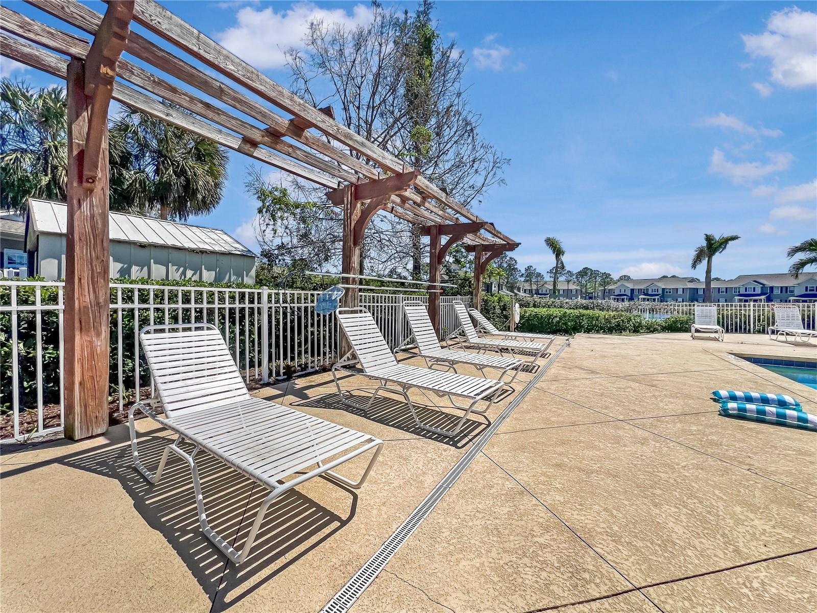 4850 51ST ST W #4205, BRADENTON, FL, 34210