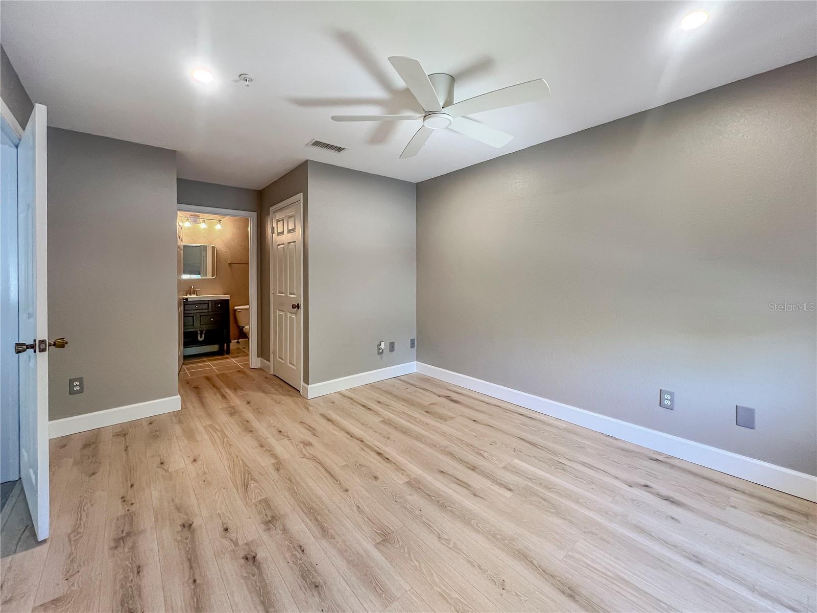 4850 51ST ST W #4205, BRADENTON, FL, 34210