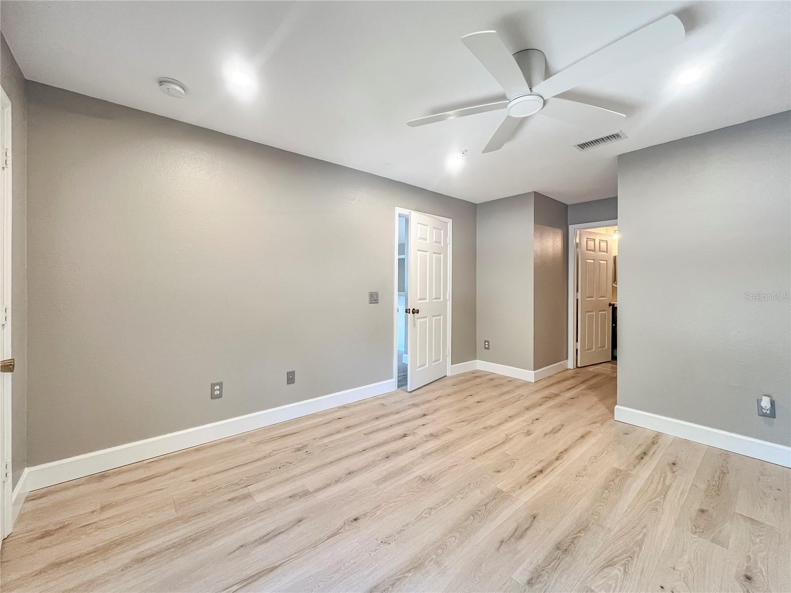 4850 51ST ST W #4205, BRADENTON, FL, 34210