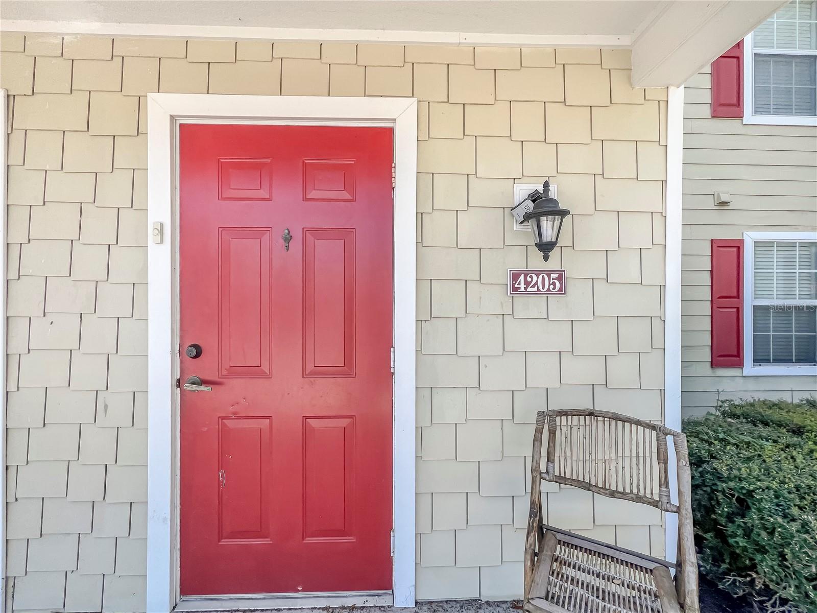 4850 51ST ST W #4205, BRADENTON, FL, 34210