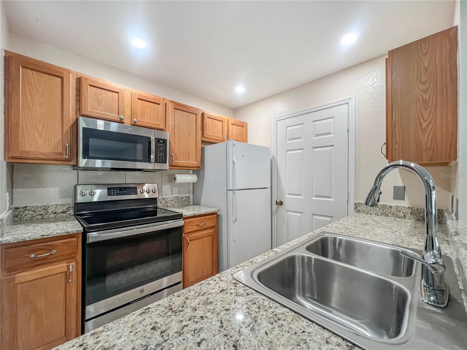 4850 51ST ST W #4205, BRADENTON, FL, 34210