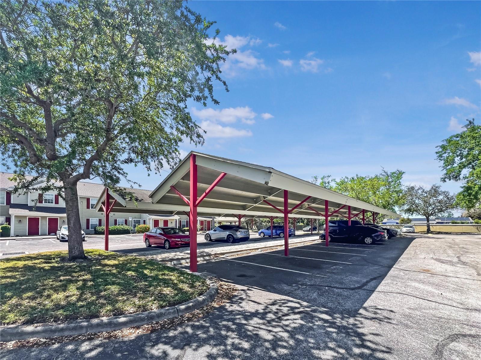 4850 51ST ST W #4205, BRADENTON, FL, 34210