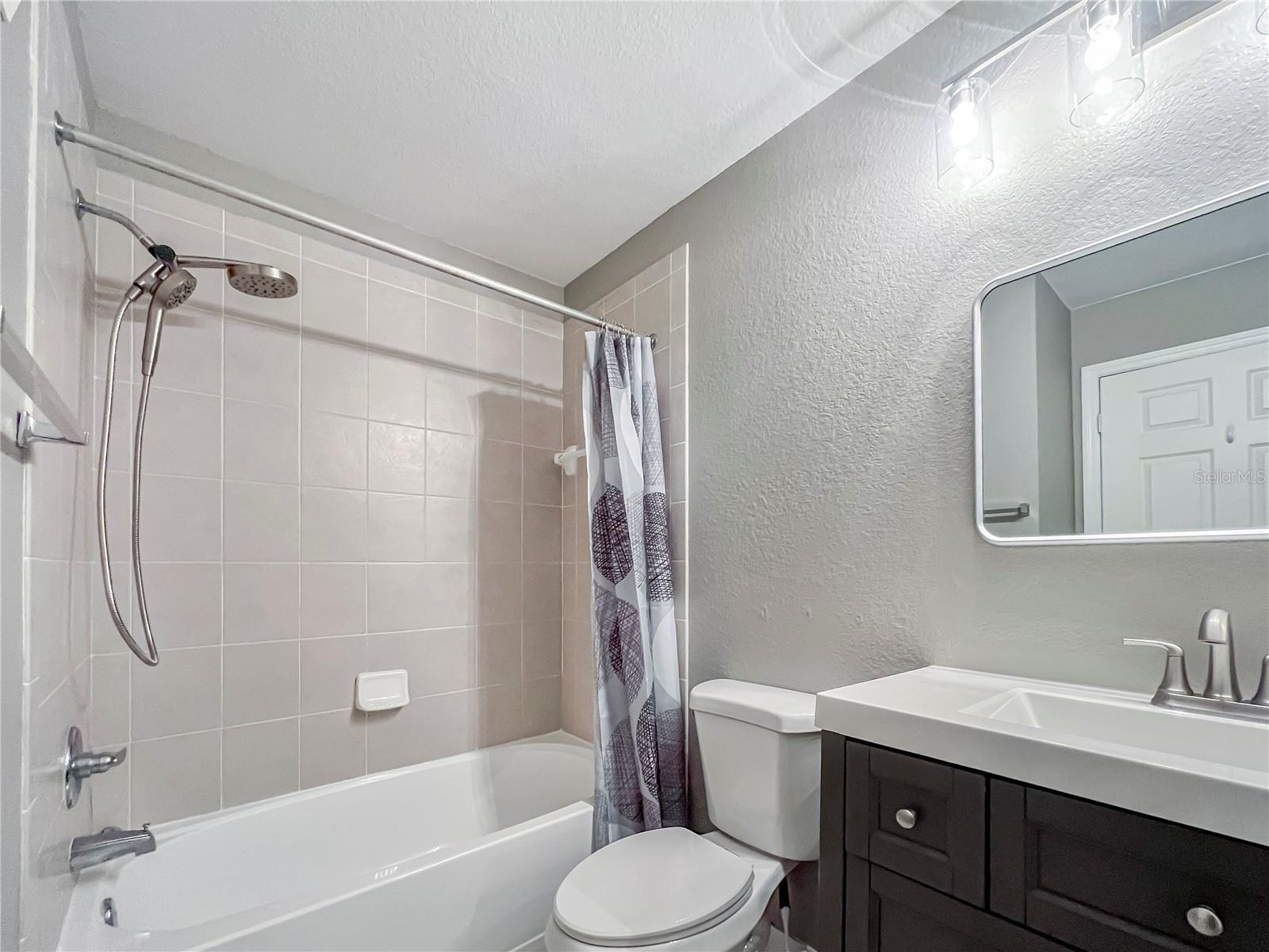 4850 51ST ST W #4205, BRADENTON, FL, 34210