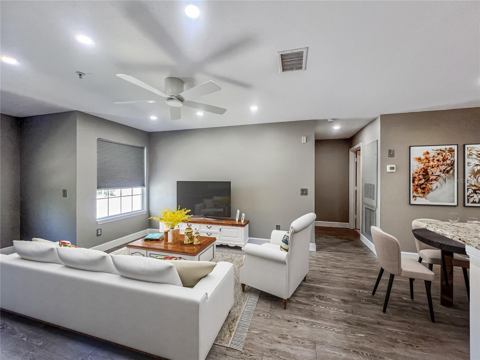 4850 51ST ST W #4205, BRADENTON, FL, 34210