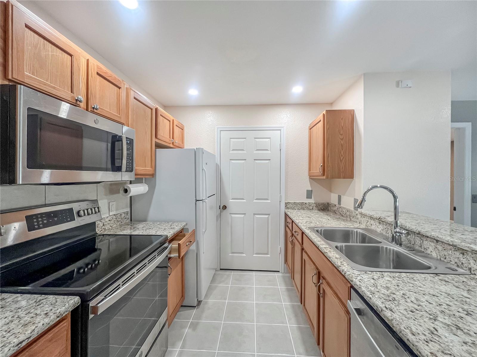 4850 51ST ST W #4205, BRADENTON, FL, 34210