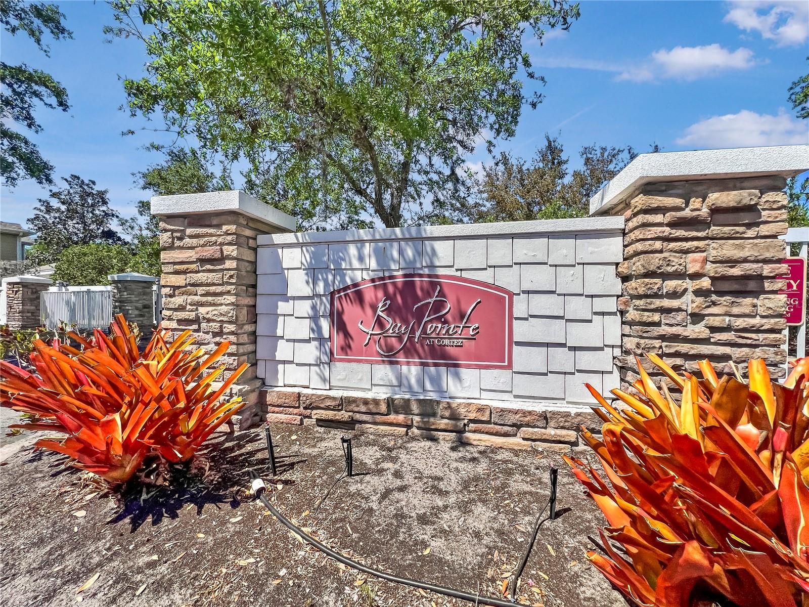 4850 51ST ST W #4205, BRADENTON, FL, 34210