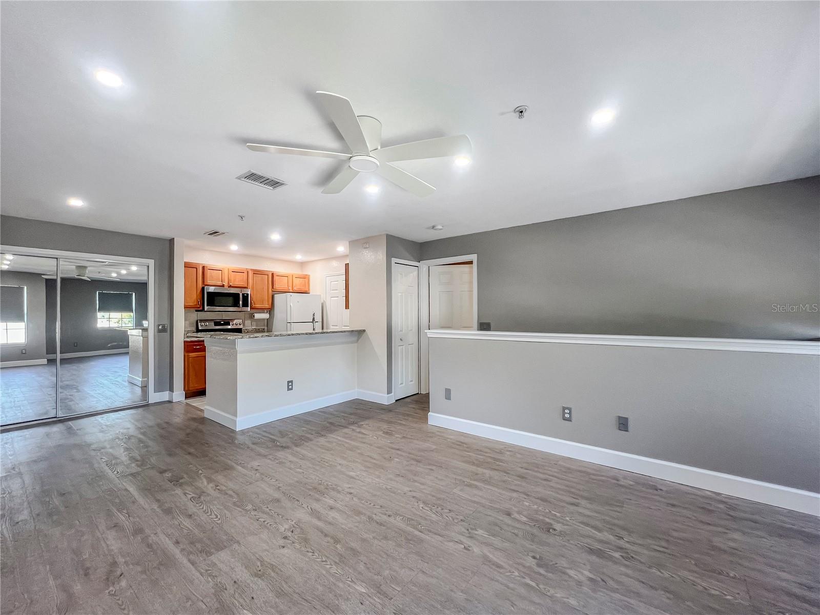 4850 51ST ST W #4205, BRADENTON, FL, 34210