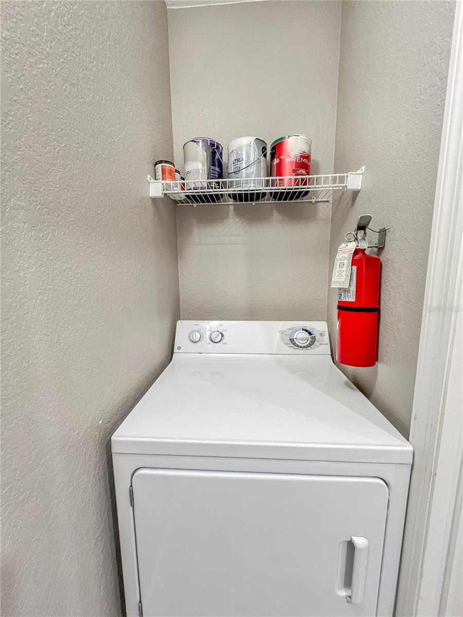 4850 51ST ST W #4205, BRADENTON, FL, 34210