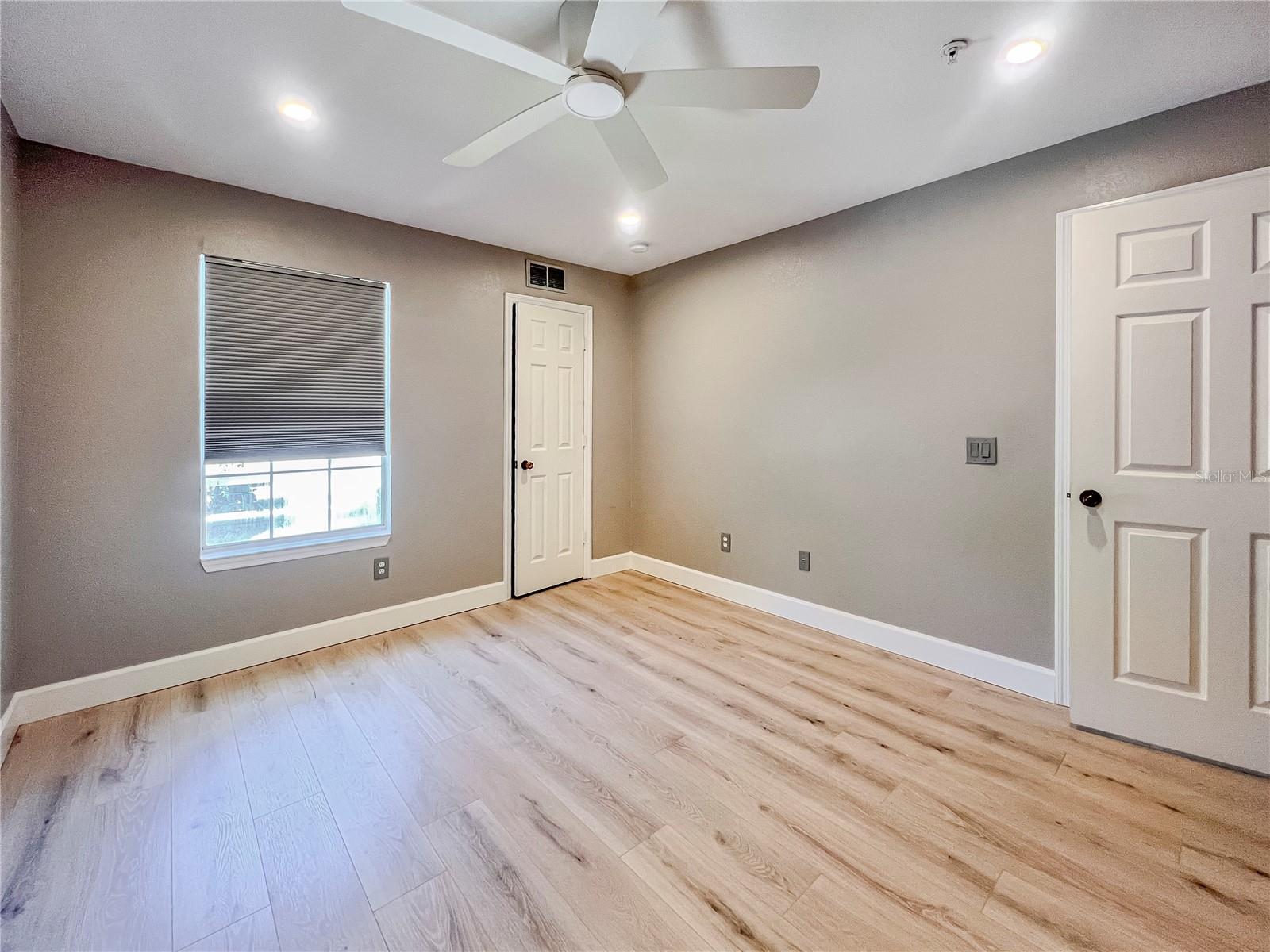 4850 51ST ST W #4205, BRADENTON, FL, 34210