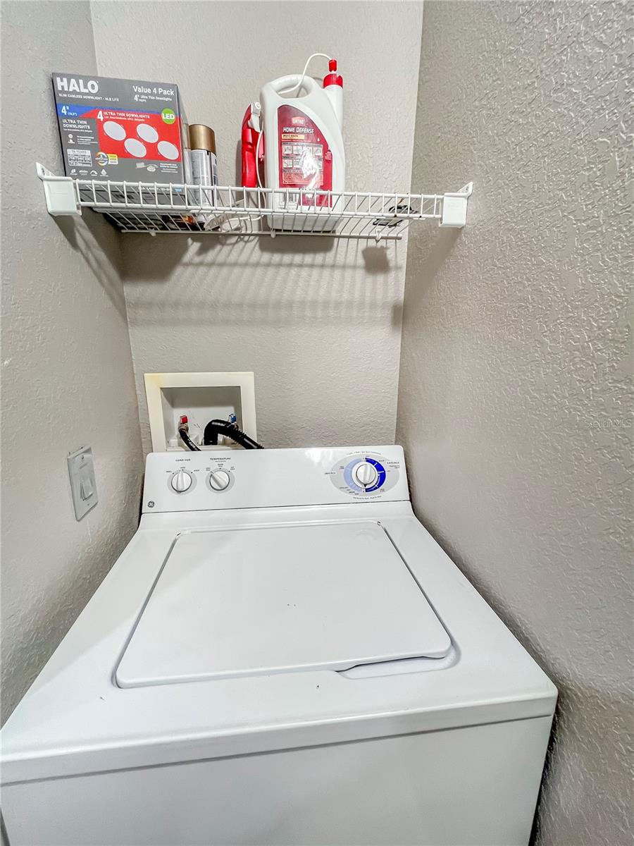 4850 51ST ST W #4205, BRADENTON, FL, 34210