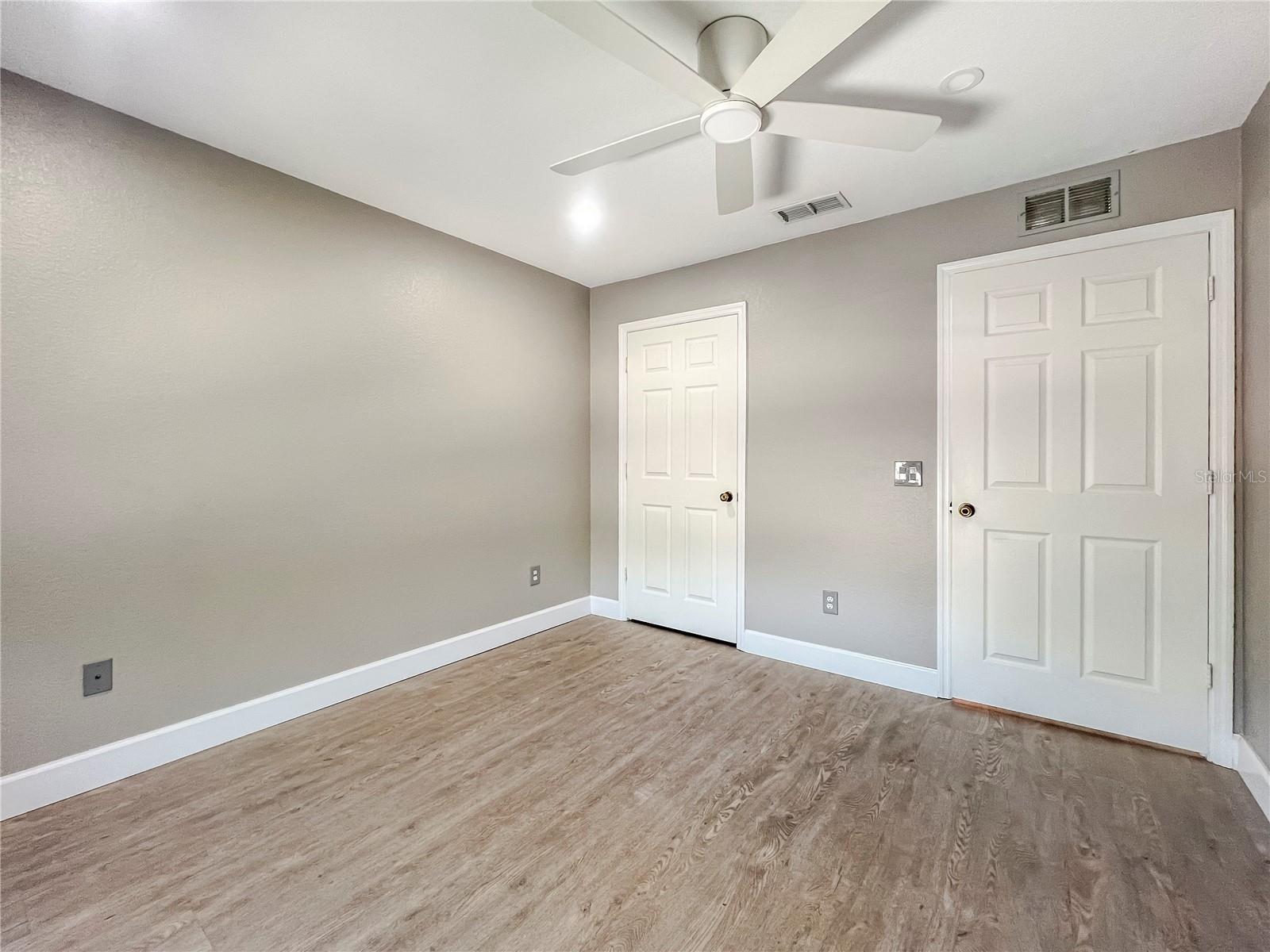 4850 51ST ST W #4205, BRADENTON, FL, 34210