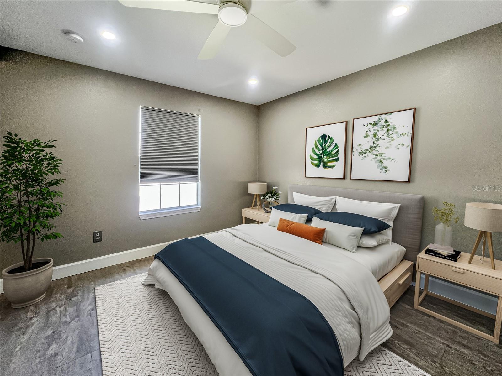 4850 51ST ST W #4205, BRADENTON, FL, 34210