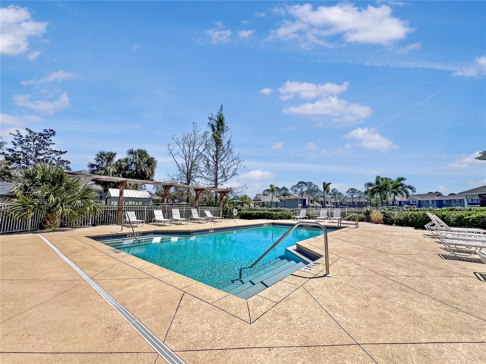 4850 51ST ST W #4205, BRADENTON, FL, 34210