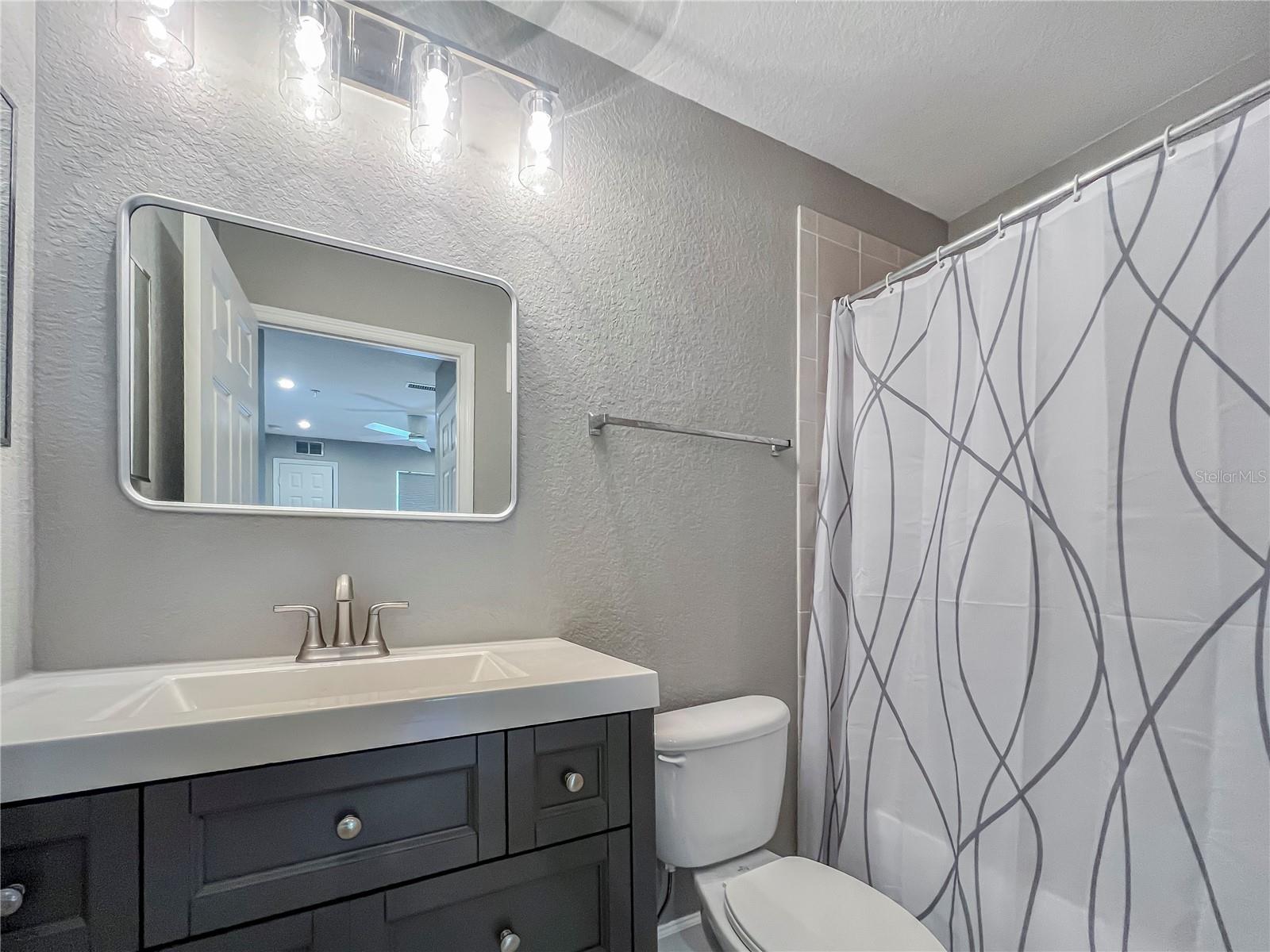 4850 51ST ST W #4205, BRADENTON, FL, 34210