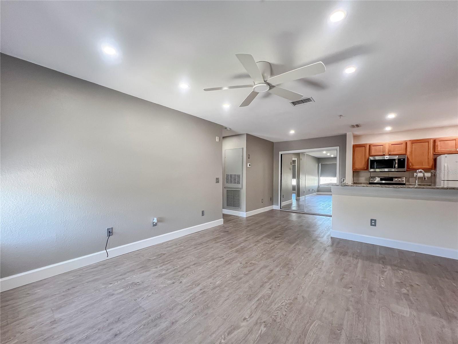 4850 51ST ST W #4205, BRADENTON, FL, 34210