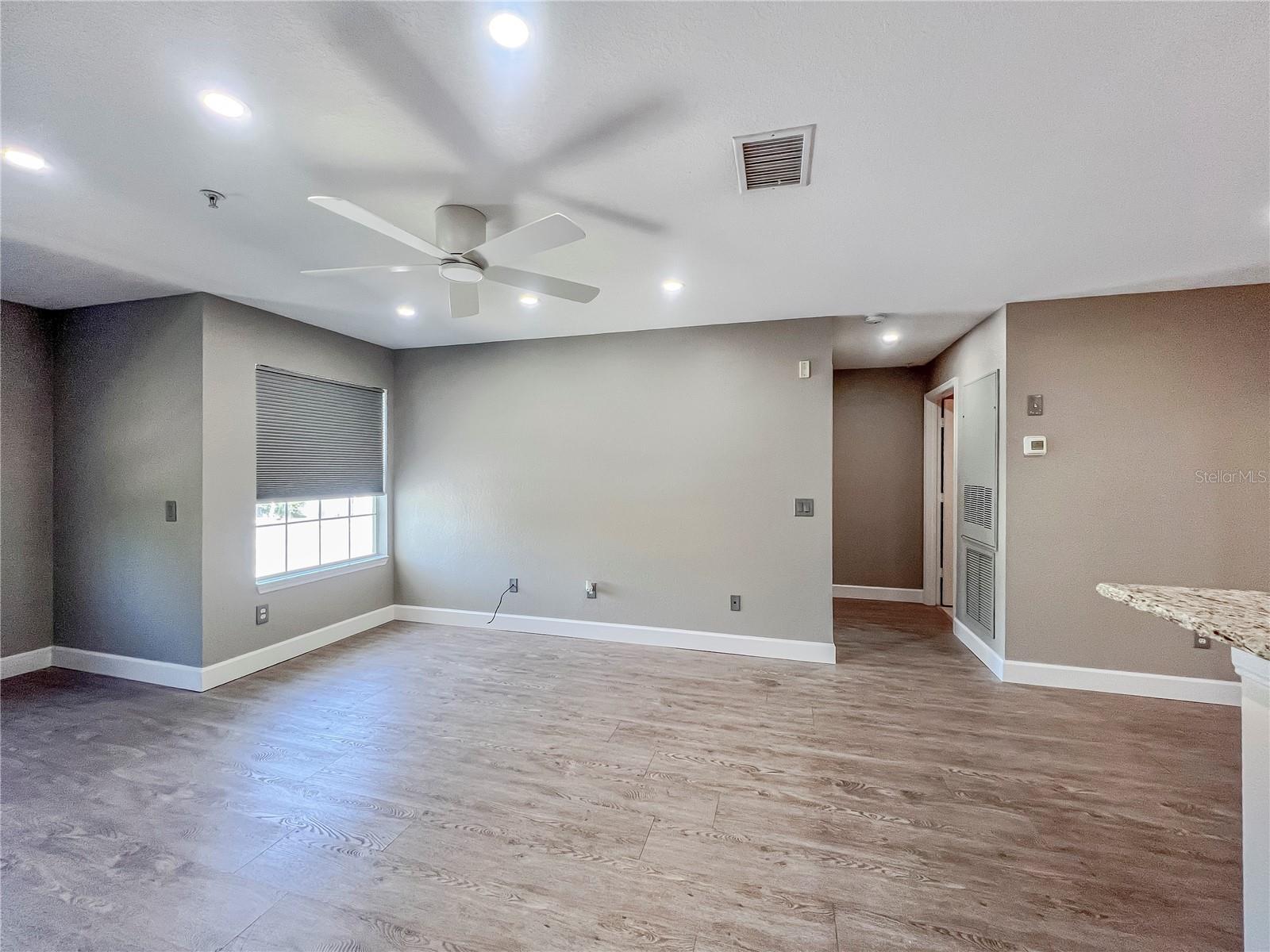 4850 51ST ST W #4205, BRADENTON, FL, 34210