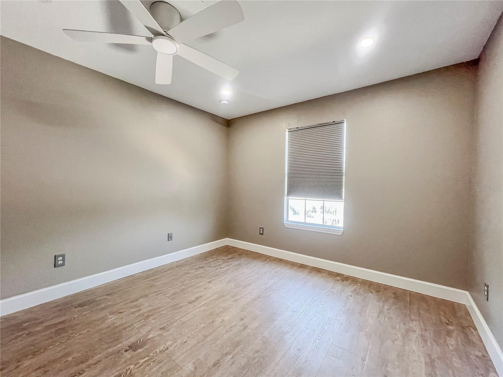 4850 51ST ST W #4205, BRADENTON, FL, 34210