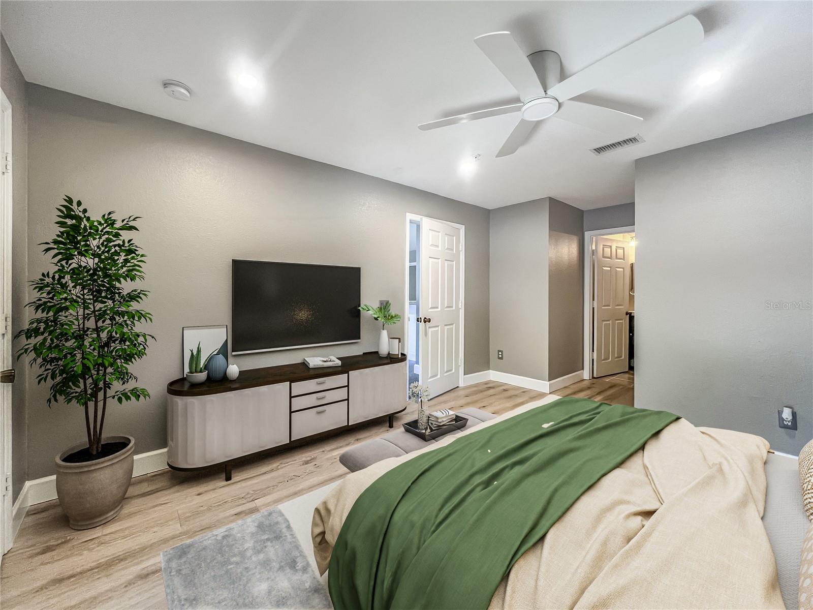 4850 51ST ST W #4205, BRADENTON, FL, 34210