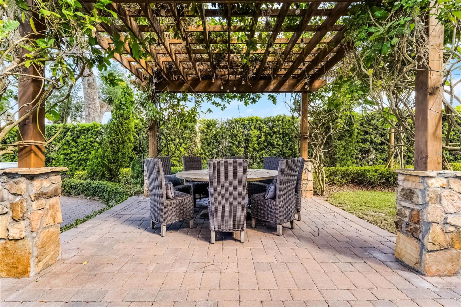 805 W 2ND AVE, WINDERMERE, FL, 34786