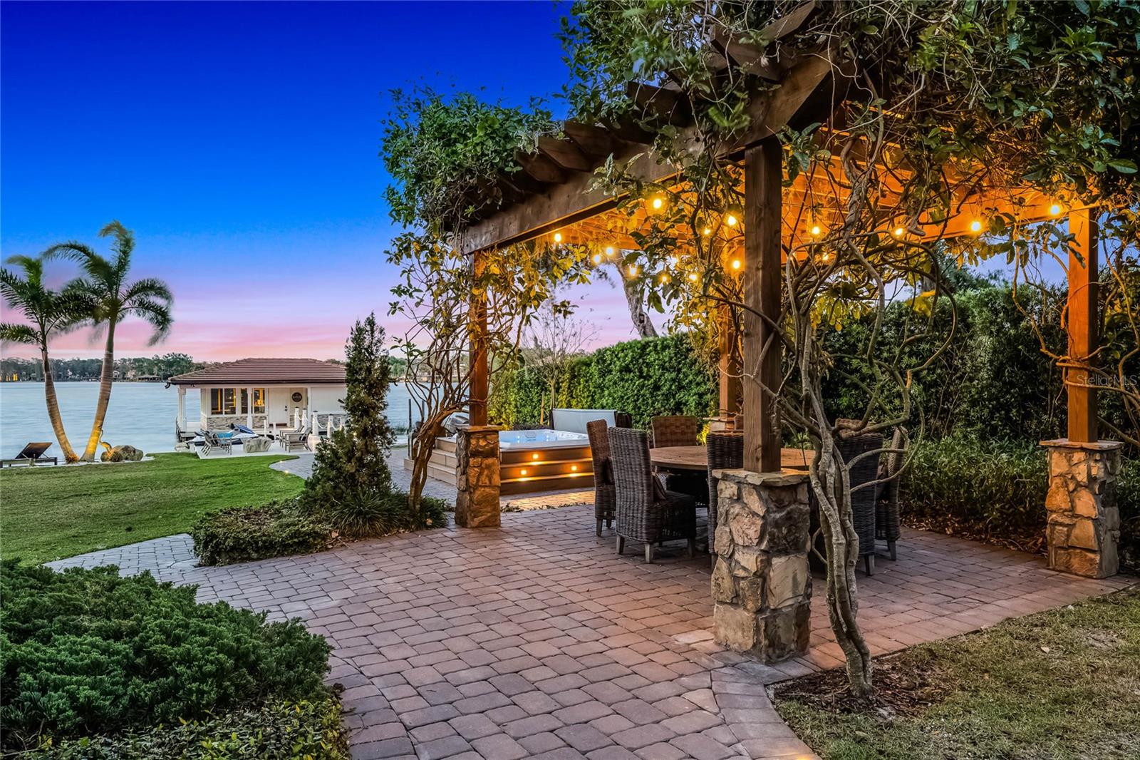 805 W 2ND AVE, WINDERMERE, FL, 34786