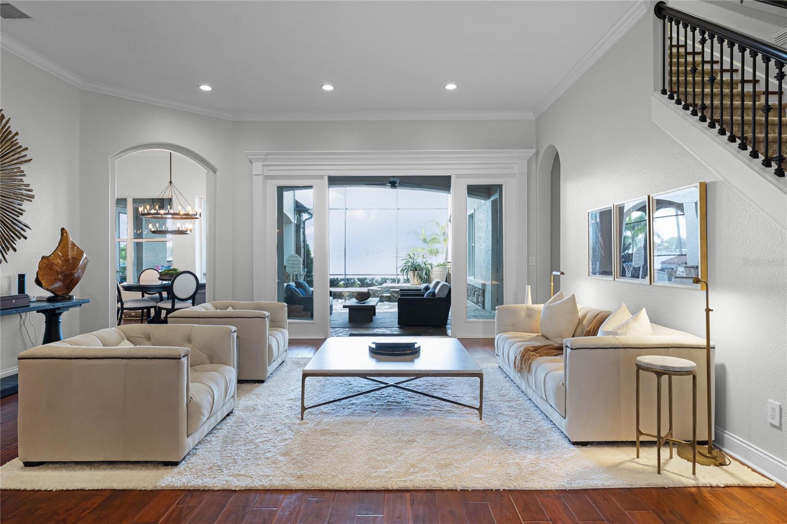 805 W 2ND AVE, WINDERMERE, FL, 34786