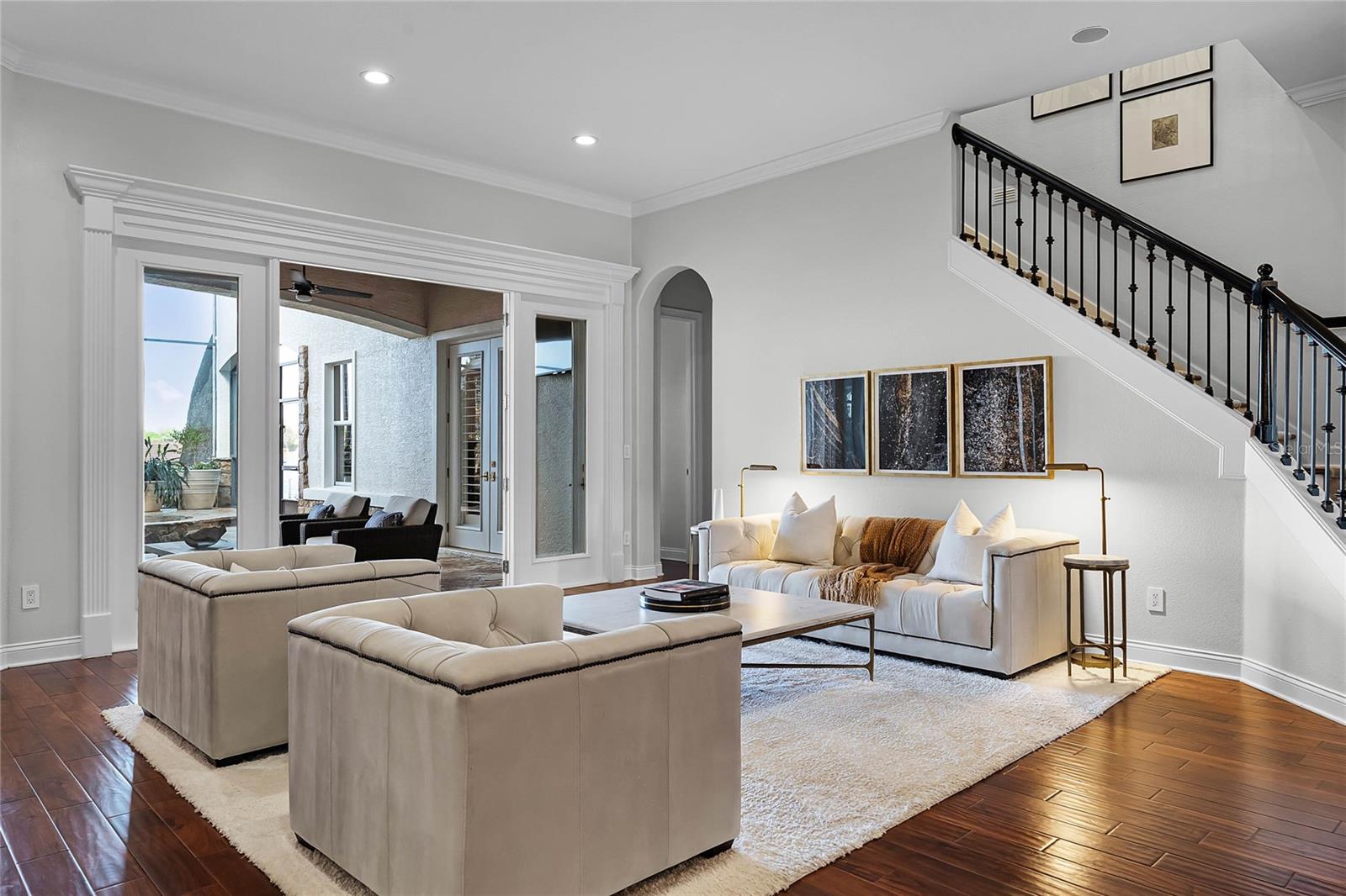 805 W 2ND AVE, WINDERMERE, FL, 34786