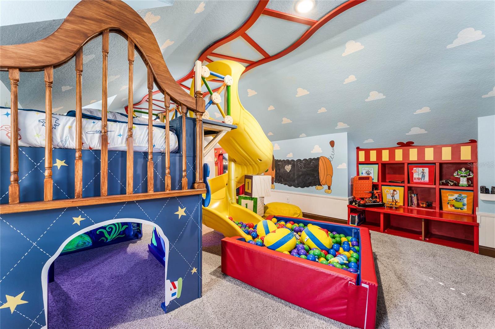 805 W 2ND AVE, WINDERMERE, FL, 34786