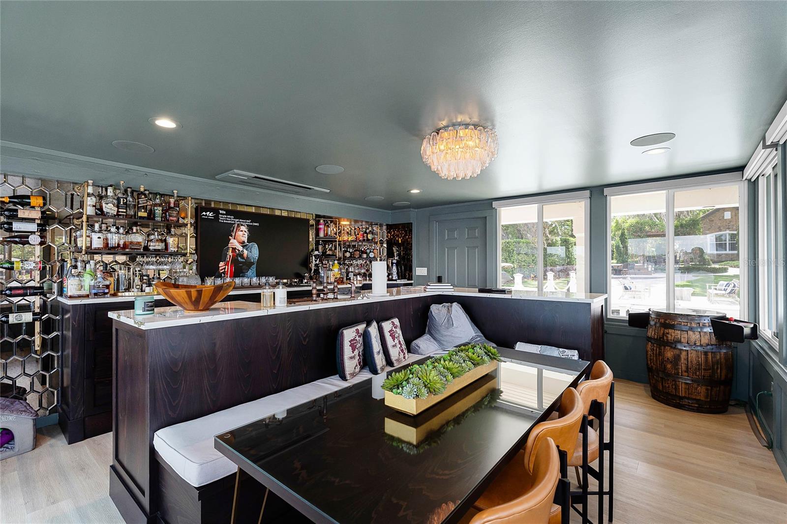 805 W 2ND AVE, WINDERMERE, FL, 34786