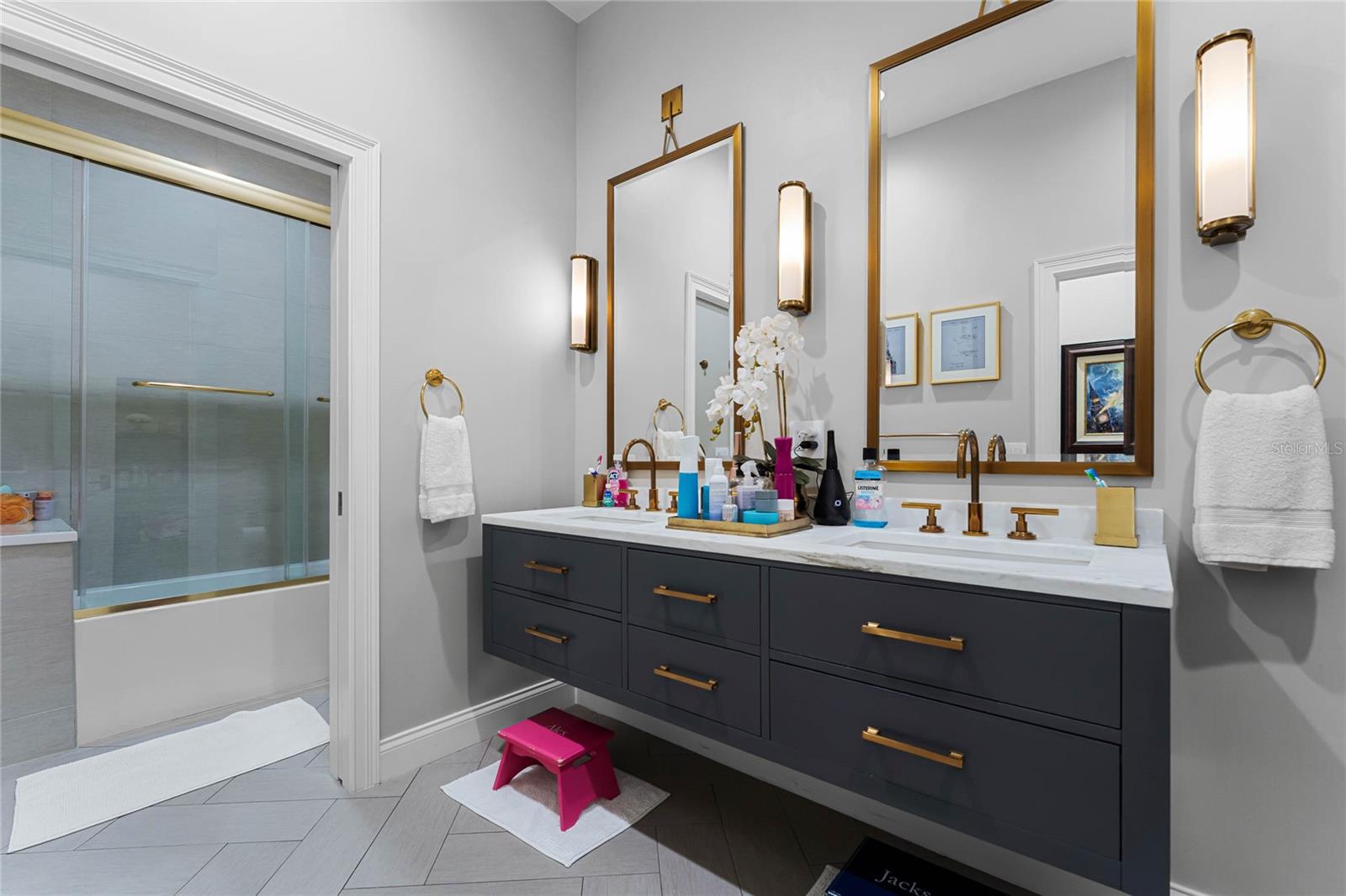 805 W 2ND AVE, WINDERMERE, FL, 34786