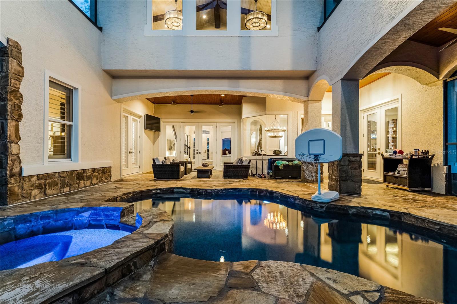 805 W 2ND AVE, WINDERMERE, FL, 34786