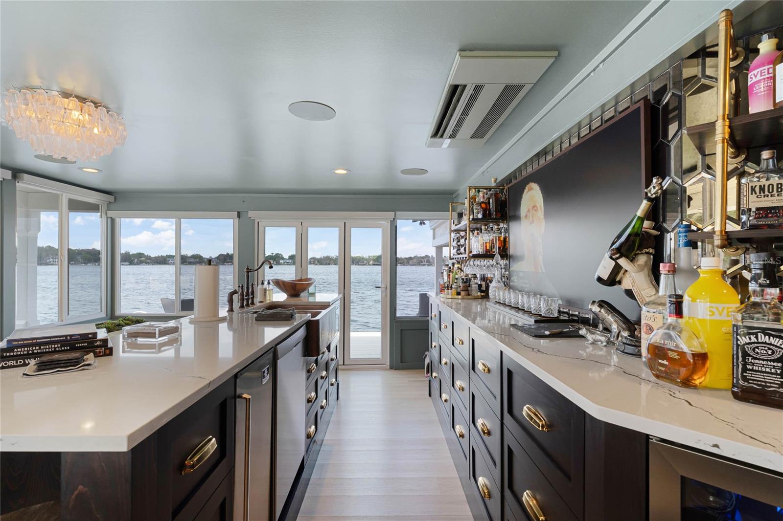 805 W 2ND AVE, WINDERMERE, FL, 34786